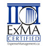 Tempus is a certified Expense Management company.